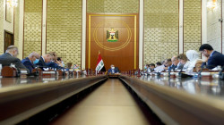 Al-Kadhimi reveals the registration of more than 3 million Iraqis in the Dari project