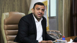 The Head of Karbala municipality succumbs to his sounds 