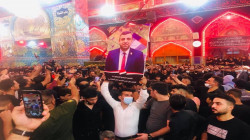 The killer of the head of Karbala's municipality is a Ph.D. candidate, a source reveals 
