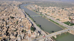 ارتفاع اسعار مياه الشرب في المثنى العراقية يقلق السكان من "مجهول قادم"