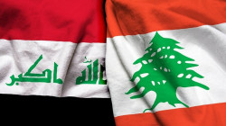 لبنان تصدر موافقة استثنائية على الاتفاق النفطي مع العراق