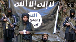 داعش يتخذ من أفغانستان نقطة للانطلاق الى آسيا الوسطى