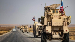 A new attack targets the US-led coalition in Iraq