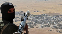 ISIS claims responsibility for Al-Nahiya village  assassination