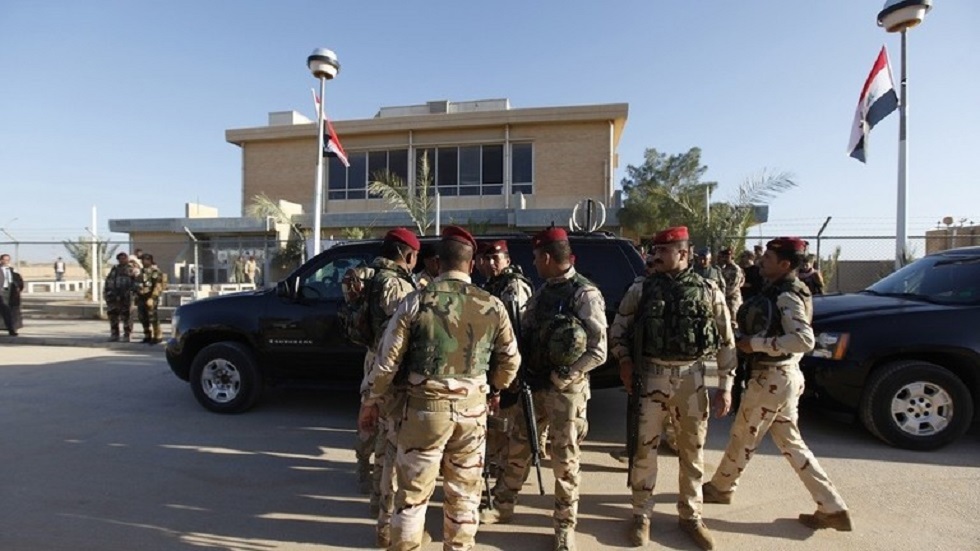 مقتل وإصابة طفلين بنزاع مسلح جنوبي العراق