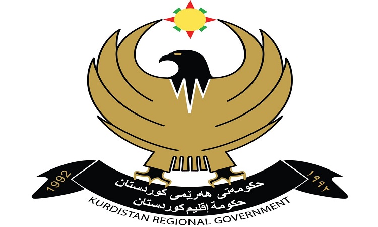 KRG allocates more than one billion dinars to address the water crisis