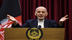 أمام تقدم طالبان.. الرئيس الأفغاني يقبل بالاستقالة ويغادر البلاد