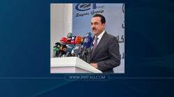 اربيل تفتتح محطة كهرباء جديدة بكلفة 14 مليون دولار 