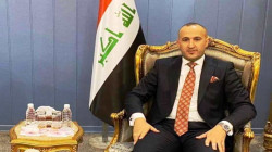 Abazar al-Omar reappointed as second deputy governor of Dhi Qar