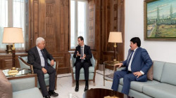 Iraq invites Syrian President Bashar al-Assad to attend the Baghdad summit