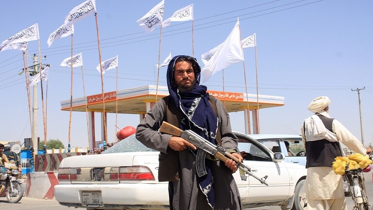 "واتساب" تغلق مجموعة أنشأتها طالبان لتلقي شكاوى الأفغان