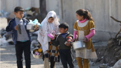  كوريا تدعم "بسخاء" الصرف الصحي وتعليم الاطفال في العراق    