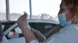 فيروس كورونا يأتي على حياة خمسة أشخاص في اقليم كوردستان ويصيب ١١٦١ آخر