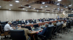 Al-Kadhimi on Sinjar Agreement: lays the ground for reconstruction