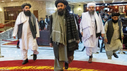 تقرير أمريكي يحدد زعيم طالبان الذي سيقود أفغانستان.. فمن هو؟