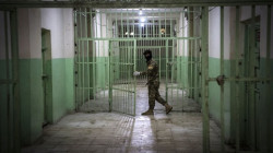 7,900 Iraqi prison inmates sentenced to death, MP reveals 