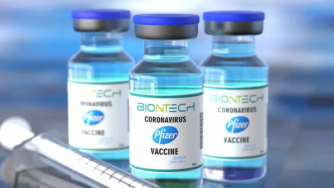 U.S. to start offering COVID-19 vaccine booster doses in September