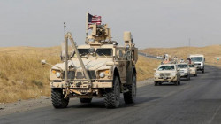 خطة جديدة لتأمين أرتال التحالف الدولي جنوبي العراق