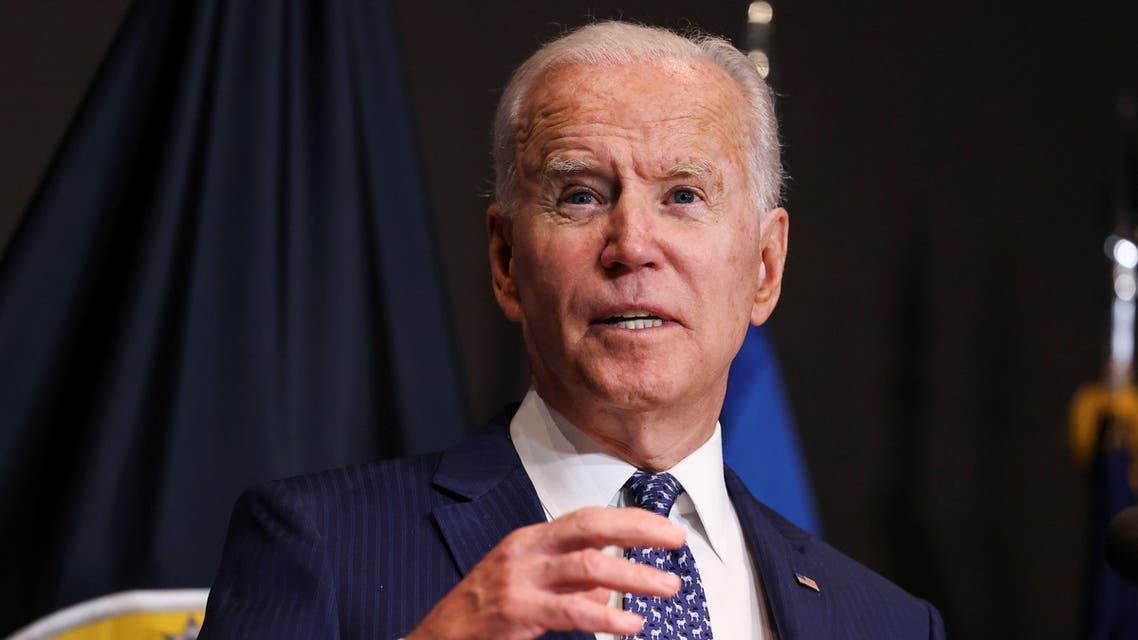 Biden should be impeached if Americans or Afghan allies are left behind, US senator says