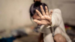 خمسيني يغتصب فتاةً بعمر 12 عاماً جنوبي العراق 