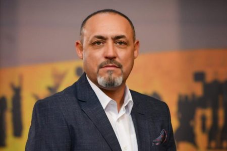 وثائق .. محكمة تنقض قرار إعفاء رئيس شبكة الإعلام العراقي