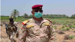 الإفراج عن 4 أشخاص اعتقلوا بعمليات تطهير الطارمية