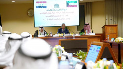 Al-Kadhimi invites Kuwaiti companies to invest in Iraq 