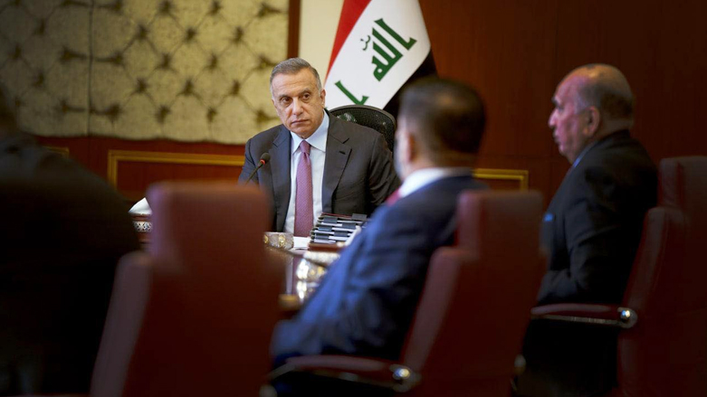 بغداد توفد وزيري الخارجية والدفاع لموسكو.. وقمة روسية عراقية مرتقبة