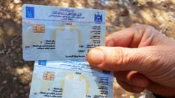 Al-Anbar's P.M.F. members blackmailed and robbed of their electoral cards