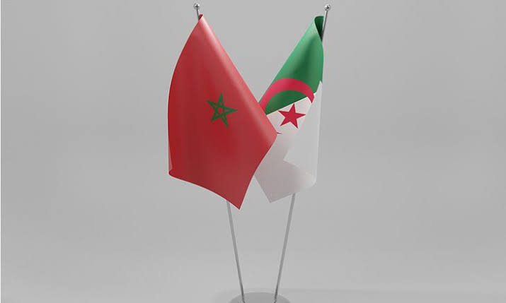 Algeria severs diplomatic ties with Morocco
