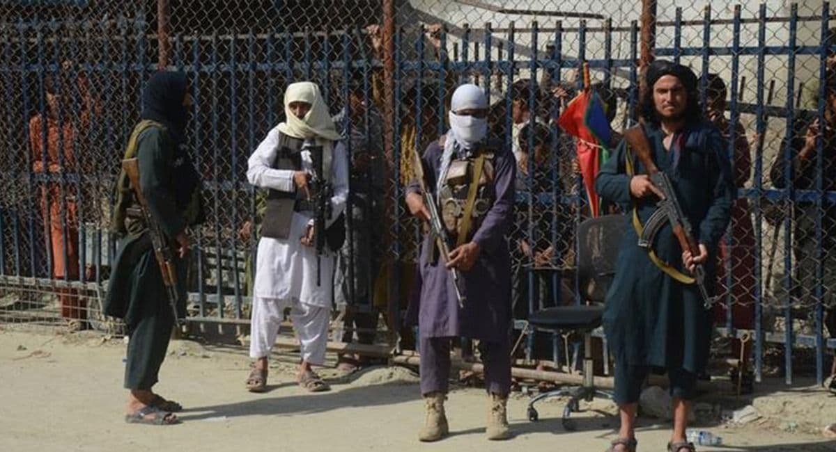 الأمم المتحدة: طالبان تنفذ إعدامات تعسفية وانتهاكات لحقوق الإنسان والمرأة