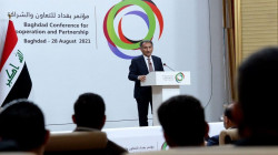 مؤتمر بغداد: العراق يؤسس لشراكة مستدامة في مختلف المجالات مع دول المنطقة