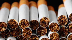 إسبانيا تريد حظر استخدام المنكّهات في جميع مشتقات التبغ