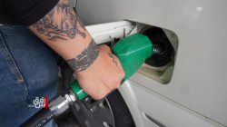 انخفاض سعر البنزين في السليمانية