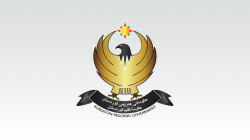 The Kurdistan region condemns the Kabul explosion