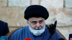 Al-Sadr to run in October parliamentary elections