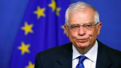 الاتحاد الأوروبي بانتظار موعد من ايران لإستئناف مفاوضات فيينا