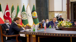 IECG commends Iraq's successful holding of the Baghdad Conference