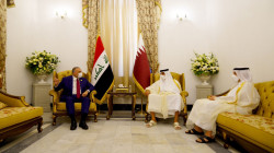 محلل قطري لشفق نيوز: مؤتمر بغداد سيمهد الطريق أمام مشاريع مشتركة