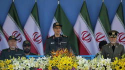 Iran's Chief of Staff: no prospects of peace in the Middle East