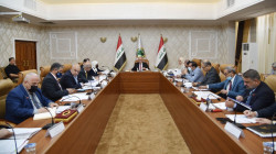 Iraqi MoF stresses its support for the pension fund in the 2022 budget bill