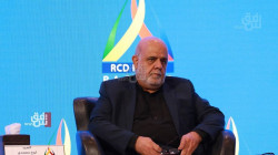 Iran's ambassador to Baghdad on RCD Forum:   Iran will aid Iraq's reconstruction