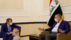 الاتحاد الأوروبي يتعهد بالمساعدة في إنجاح الانتخابات العراقية ومراقبتها