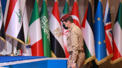 رئيس أركان الجيش يؤكد لشفق نيوز جاهزية القوات العراقية لمرحلة ما بعد أمريكا