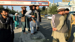 UN commits to staying in Afghanistan, with basic services close to collapse