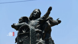 The fate of 22,000 Kurdish-Faily civilians is still unknown, official says 