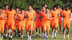 الزوراء يلاقي خيطان الكويتي ودياً.. وجلال يجري عملية ناجحة 