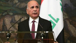 العراق يقول إنه يستخدم "المسار الصحيح" في التعامل مع الاجتياح التركي لأراضيه