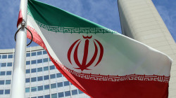 ايران تشيد بمواقف السعودية: تتبع نهجاً جديداً