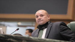 رئيس البرلمان الأردني يجري مباحثات في إقليم كوردستان